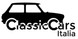 Logo CCI di Bertani Federico